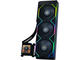 Охладители Lian Li HydroShift LCD 360TL Black