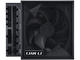 Захранвания за компютри Lian Li EDGE EG1300 Black ATX 3.1