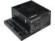 Захранвания за компютри Lian Li EDGE EG1000 Black ATX 3.1