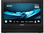 All in One MSI PRO AP162T ADL-017XEU