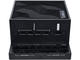 Захранвания за компютри Lian Li EDGE EG0850 Black ATX 3.1