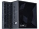 Захранвания за компютри Lian Li EDGE EG0850 Black ATX 3.1