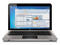 Лаптопи HP Pavilion dv6-3150eq