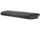 Мишки Lenovo Yoga Mouse, Black с лазерен презентатор
