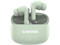 Слушалки Canyon OnGo 9 CNS-TWS9G