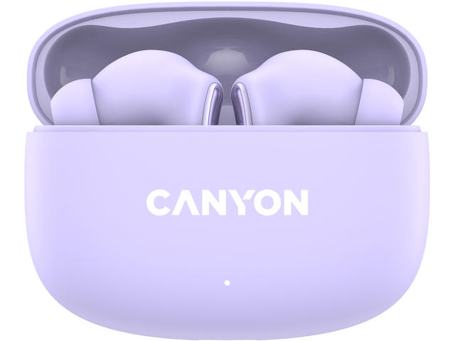 Слушалки Canyon OnGo 9 CNS-TWS9P