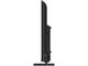 Телевизори Thomson 40FG2S14