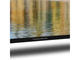 Телевизори Thomson 40FG2S14