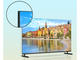 Телевизори Thomson 40FG2S14