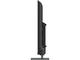 Телевизори Thomson 40QG4S14