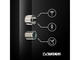 Телевизори Thomson 50QG4S14