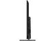 Телевизори Thomson 55QG4S14