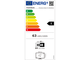 Телевизори Thomson 55UG4S14
