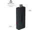 Плейъри Thomson Streaming Stick 140 UHD