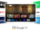 Плейъри Thomson Streaming Stick 140 UHD