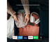 Плейъри Thomson Streaming Stick 140 UHD