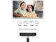 Плейъри Thomson Streaming Box 240