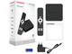 Плейъри Thomson Streaming Box 240