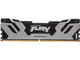 Оперативна памет 16GB DDR5 6800 MT/s CL36 Kingston FURY Renegade Black