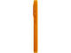 Калъфи Dviced Leather Case with Magsafe for iPhone 16, Orange