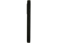 Калъфи Dviced Leather Case with Magsafe for iPhone 16 Plus - Black