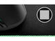 Падове Arctic Gaming Mousepad Liquid Freezer III Design