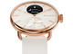 Смарт часовници Withings Scanwatch 2 38mm Sand