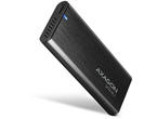 Кутии за дискове Axagon EEM2-SBC