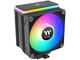 Охладители Thermaltake ASTRIA 400 ARGB
