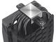 Охладители Thermaltake ASTRIA 400 ARGB