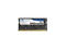 Оперативна памет Team Group Elite 4GB (1x4096MB) DDR3L 1600MHz