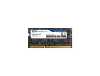 Оперативна памет Team Group Elite 4GB (1x4096MB) DDR3L 1600MHz