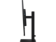 Монитори Samsung ViewFinity S6 S60UD LS32D600UA