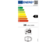 Монитори Samsung ViewFinity S6 S60UD LS32D600UA
