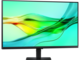 Монитори Samsung ViewFinity S6 S60UD LS32D600UA