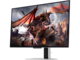 Монитори Samsung Odyssey OLED G8 G80SD