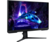 Монитори Samsung Odyssey G3 G30D LS27DG300EU