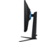 Монитори Samsung Odyssey G3 G30D LS32DG300EU