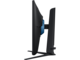 Монитори Samsung Odyssey G3 G30D LS32DG300EU