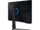 Монитори Samsung Odyssey G3 G30D LS32DG300EU