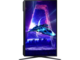 Монитори Samsung Odyssey G3 G30D LS32DG300EU