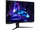 Монитори Samsung Odyssey G3 G30D LS32DG300EU