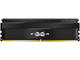 Оперативна памет 32GB (2x16GB) DDR5 6000 MT/s Silicon Power XPower Zenith Black