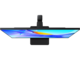 Монитори Samsung ViewFinity S8 S80UD