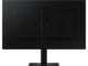 Монитори Samsung ViewFinity S8 S80D LS27D800E