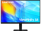 Монитори Samsung ViewFinity S8 S80D LS27D800E