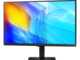 Монитори Samsung ViewFinity S8 S80D LS27D800E