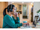 Слушалки HP Poly Voyager Focus 2 Microsoft Teams Certified USB-A