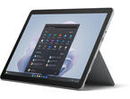 Таблети Microsoft Surface Go 4 - 8GB RAM / 128GB, Platinium