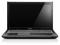 Лаптопи Lenovo G570GL